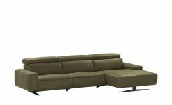 KOINOR Ecksofa Eddie | Verde (Dunkelgrün) rechts 16 KOINOR Ecksofa Eddie | Verde (Dunkelgrün) rechts -Sofas Verkaufsladen 27401760 1 202102222237