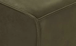 KOINOR Ecksofa Eddie | Verde (Dunkelgrün) rechts 24 KOINOR Ecksofa Eddie | Verde (Dunkelgrün) rechts -Sofas Verkaufsladen 27401760 10 202102222237