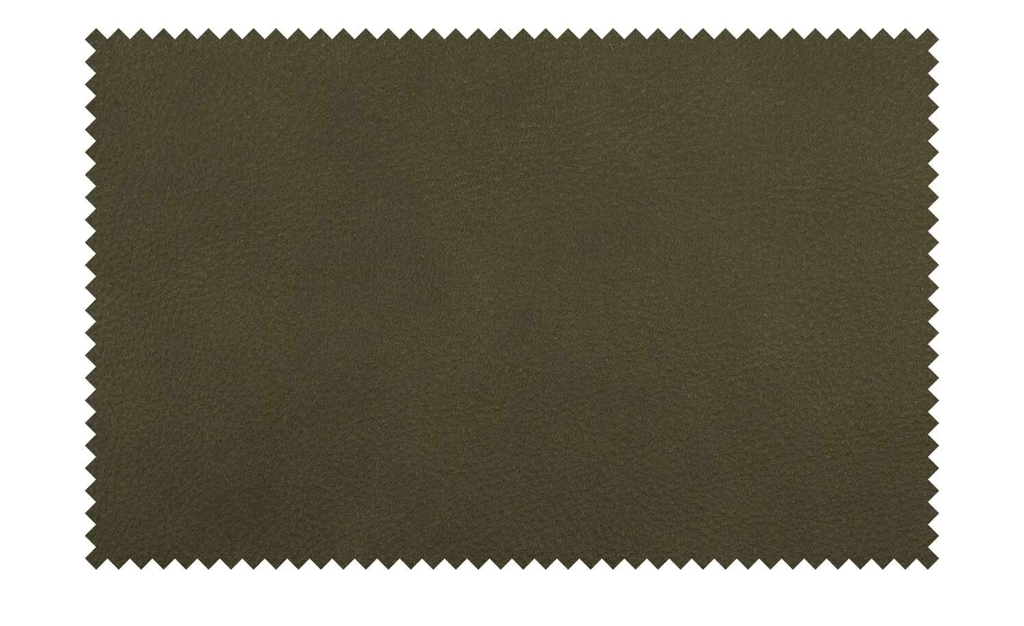 KOINOR Ecksofa Eddie | Verde (Dunkelgrün) rechts 6 KOINOR Ecksofa Eddie | Verde (Dunkelgrün) rechts – Bild 4