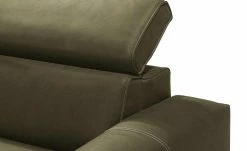 KOINOR Ecksofa Eddie | Verde (Dunkelgrün) rechts 19 KOINOR Ecksofa Eddie | Verde (Dunkelgrün) rechts -Sofas Verkaufsladen 27401760 5 202102222237