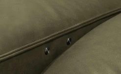 KOINOR Ecksofa Eddie | Verde (Dunkelgrün) rechts 20 KOINOR Ecksofa Eddie | Verde (Dunkelgrün) rechts -Sofas Verkaufsladen 27401760 6 202102222237