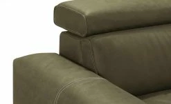 KOINOR Ecksofa Eddie | Verde (Dunkelgrün) rechts 21 KOINOR Ecksofa Eddie | Verde (Dunkelgrün) rechts -Sofas Verkaufsladen 27401760 7 202102222237