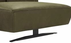 KOINOR Ecksofa Eddie | Verde (Dunkelgrün) rechts 22 KOINOR Ecksofa Eddie | Verde (Dunkelgrün) rechts -Sofas Verkaufsladen 27401760 8 202102222237