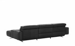 KOINOR Ecksofa Eddie | Omega (Schwarz) rechts 16 KOINOR Ecksofa Eddie | Omega (Schwarz) rechts -Sofas Verkaufsladen 27401761 1 202102222237