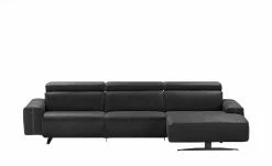 KOINOR Ecksofa Eddie | Omega (Schwarz) rechts 15 KOINOR Ecksofa Eddie | Omega (Schwarz) rechts -Sofas Verkaufsladen 27401761 10 202102222237