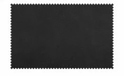 KOINOR Ecksofa Eddie | Omega (Schwarz) rechts 17 KOINOR Ecksofa Eddie | Omega (Schwarz) rechts -Sofas Verkaufsladen 27401761 2 202102222237