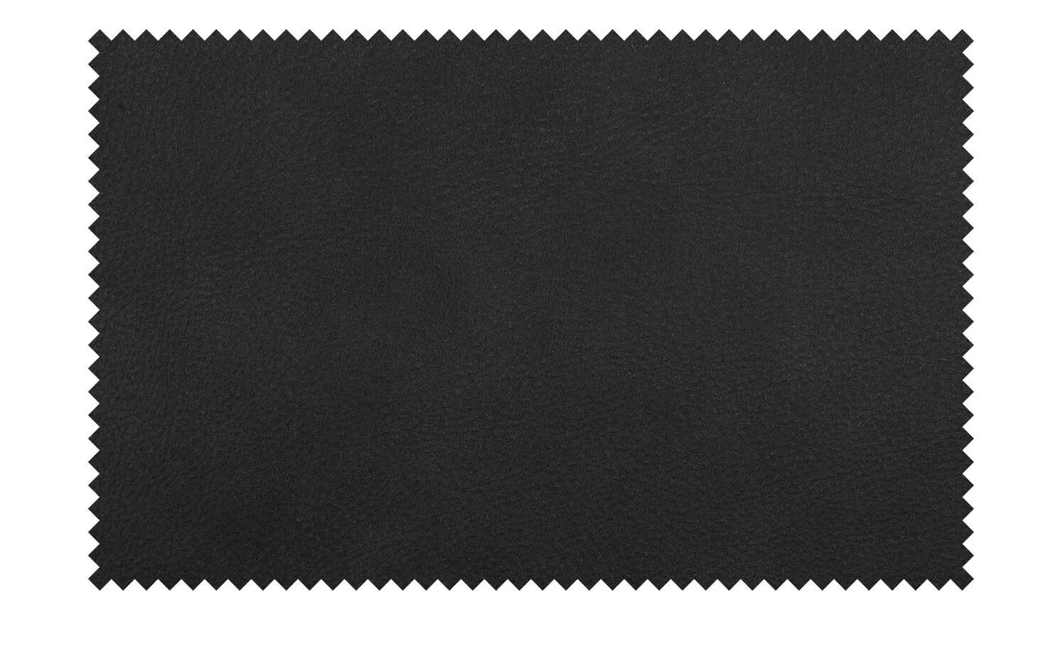 KOINOR Ecksofa Eddie | Omega (Schwarz) rechts 6 KOINOR Ecksofa Eddie | Omega (Schwarz) rechts – Bild 4