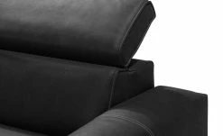 KOINOR Ecksofa Eddie | Omega (Schwarz) rechts 18 KOINOR Ecksofa Eddie | Omega (Schwarz) rechts -Sofas Verkaufsladen 27401761 3 202102222237