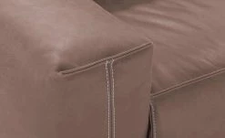 KOINOR Ecksofa Eddie | Rouge (Rosa) rechts 24 KOINOR Ecksofa Eddie | Rouge (Rosa) rechts -Sofas Verkaufsladen 27401763 10 202102222237