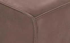 KOINOR Ecksofa Eddie | Rouge (Rosa) rechts 25 KOINOR Ecksofa Eddie | Rouge (Rosa) rechts -Sofas Verkaufsladen 27401763 11 202102222237