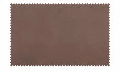 KOINOR Ecksofa Eddie | Rouge (Rosa) rechts 18 KOINOR Ecksofa Eddie | Rouge (Rosa) rechts -Sofas Verkaufsladen 27401763 3 202102222237