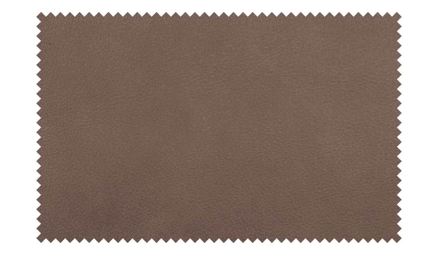 KOINOR Ecksofa Eddie | Rouge (Rosa) rechts 7 KOINOR Ecksofa Eddie | Rouge (Rosa) rechts – Bild 5