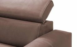 KOINOR Ecksofa Eddie | Rouge (Rosa) rechts 20 KOINOR Ecksofa Eddie | Rouge (Rosa) rechts -Sofas Verkaufsladen 27401763 6 202102222237