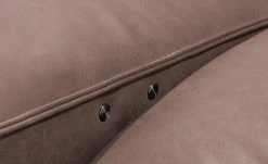 KOINOR Ecksofa Eddie | Rouge (Rosa) rechts 21 KOINOR Ecksofa Eddie | Rouge (Rosa) rechts -Sofas Verkaufsladen 27401763 7 202102222237