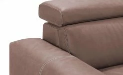 KOINOR Ecksofa Eddie | Rouge (Rosa) rechts 22 KOINOR Ecksofa Eddie | Rouge (Rosa) rechts -Sofas Verkaufsladen 27401763 8 202102222237