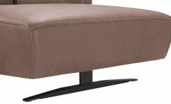 KOINOR Ecksofa Eddie | Rouge (Rosa) rechts 23 KOINOR Ecksofa Eddie | Rouge (Rosa) rechts -Sofas Verkaufsladen 27401763 9 202102222237