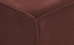 KOINOR Ecksofa Eddie | Chilli (Dunkelrot) rechts 25 KOINOR Ecksofa Eddie | Chilli (Dunkelrot) rechts -Sofas Verkaufsladen 27401764 12 202102222237