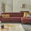 KOINOR Ecksofa Eddie | Chilli (Dunkelrot) rechts 2 KOINOR Ecksofa Eddie | Chilli (Dunkelrot) rechts -Sofas Verkaufsladen 27401764 2 202102222237