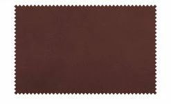 KOINOR Ecksofa Eddie | Chilli (Dunkelrot) rechts 18 KOINOR Ecksofa Eddie | Chilli (Dunkelrot) rechts -Sofas Verkaufsladen 27401764 5 202102222237