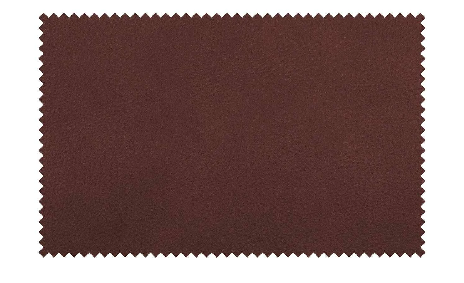 KOINOR Ecksofa Eddie | Chilli (Dunkelrot) rechts 7 KOINOR Ecksofa Eddie | Chilli (Dunkelrot) rechts – Bild 5