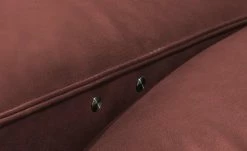 KOINOR Ecksofa Eddie | Chilli (Dunkelrot) rechts 21 KOINOR Ecksofa Eddie | Chilli (Dunkelrot) rechts -Sofas Verkaufsladen 27401764 8 202102222237