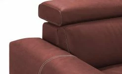 KOINOR Ecksofa Eddie | Chilli (Dunkelrot) rechts 22 KOINOR Ecksofa Eddie | Chilli (Dunkelrot) rechts -Sofas Verkaufsladen 27401764 9 202102222237