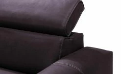 KOINOR Ecksofa Eddie | Amethyst (Lila) rechts 16 KOINOR Ecksofa Eddie | Amethyst (Lila) rechts -Sofas Verkaufsladen 27401765 1 202102222237