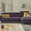 KOINOR Ecksofa Eddie | Amethyst (Lila) rechts 1 KOINOR Ecksofa Eddie | Amethyst (Lila) rechts -Sofas Verkaufsladen 27401765 10 202102222237