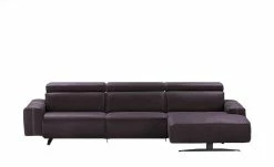 KOINOR Ecksofa Eddie | Amethyst (Lila) rechts 15 KOINOR Ecksofa Eddie | Amethyst (Lila) rechts -Sofas Verkaufsladen 27401765 12 202102222237