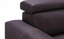 KOINOR Ecksofa Eddie | Amethyst (Lila) rechts 18 KOINOR Ecksofa Eddie | Amethyst (Lila) rechts -Sofas Verkaufsladen 27401765 3 202102222237