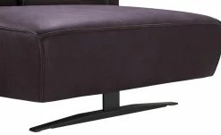 KOINOR Ecksofa Eddie | Amethyst (Lila) rechts 19 KOINOR Ecksofa Eddie | Amethyst (Lila) rechts -Sofas Verkaufsladen 27401765 4 202102222237