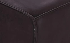 KOINOR Ecksofa Eddie | Amethyst (Lila) rechts 21 KOINOR Ecksofa Eddie | Amethyst (Lila) rechts -Sofas Verkaufsladen 27401765 6 202102222237