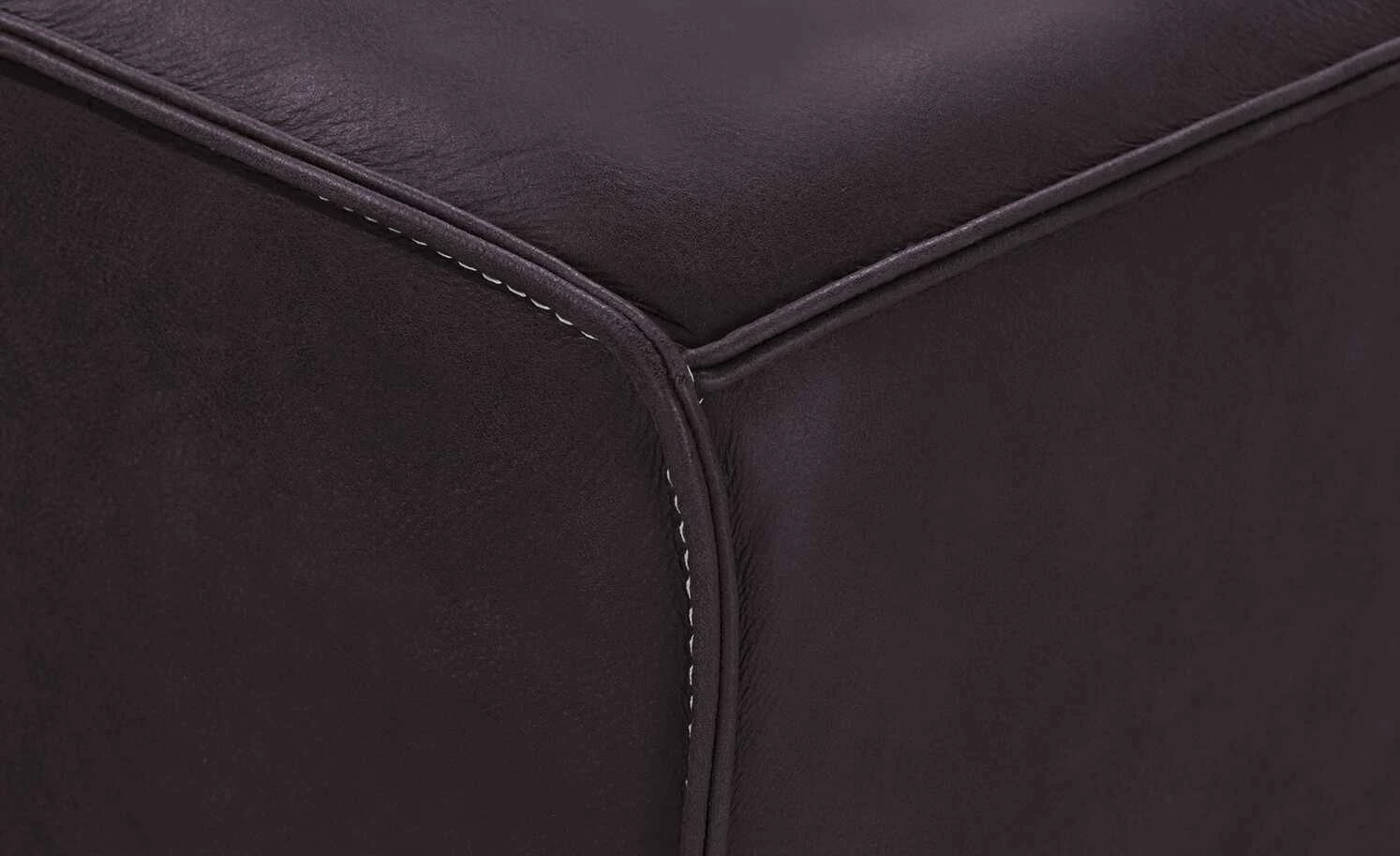 KOINOR Ecksofa Eddie | Amethyst (Lila) rechts 10 KOINOR Ecksofa Eddie | Amethyst (Lila) rechts – Bild 8