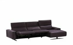 KOINOR Ecksofa Eddie | Amethyst (Lila) rechts 22 KOINOR Ecksofa Eddie | Amethyst (Lila) rechts -Sofas Verkaufsladen 27401765 7 202102222237