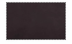 KOINOR Ecksofa Eddie | Amethyst (Lila) rechts 23 KOINOR Ecksofa Eddie | Amethyst (Lila) rechts -Sofas Verkaufsladen 27401765 8 202102222237