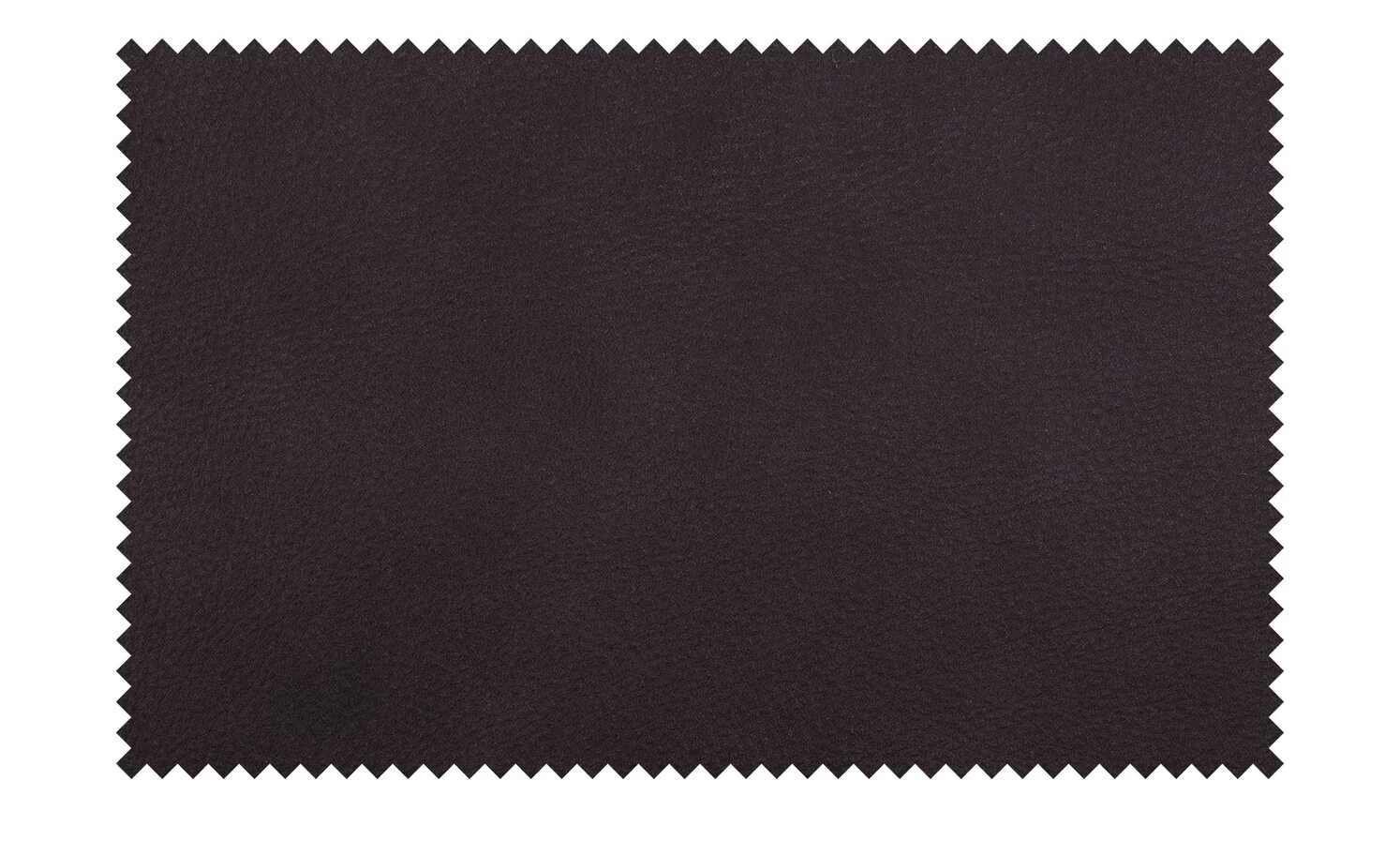 KOINOR Ecksofa Eddie | Amethyst (Lila) rechts 12 KOINOR Ecksofa Eddie | Amethyst (Lila) rechts – Bild 10