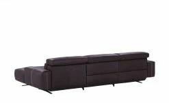 KOINOR Ecksofa Eddie | Amethyst (Lila) rechts 24 KOINOR Ecksofa Eddie | Amethyst (Lila) rechts -Sofas Verkaufsladen 27401765 9 202102222237