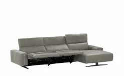KOINOR Ecksofa Eddie | Asphalt (Hellgrau) rechts 16 KOINOR Ecksofa Eddie | Asphalt (Hellgrau) rechts -Sofas Verkaufsladen 27401766 1 202102222237