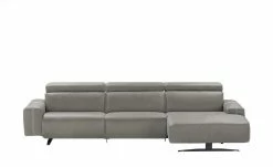 KOINOR Ecksofa Eddie | Asphalt (Hellgrau) rechts 15 KOINOR Ecksofa Eddie | Asphalt (Hellgrau) rechts -Sofas Verkaufsladen 27401766 10 202102222237