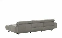 KOINOR Ecksofa Eddie | Asphalt (Hellgrau) rechts 24 KOINOR Ecksofa Eddie | Asphalt (Hellgrau) rechts -Sofas Verkaufsladen 27401766 11 202102222237
