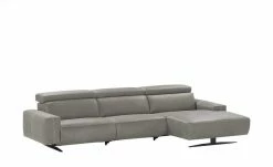 KOINOR Ecksofa Eddie | Asphalt (Hellgrau) rechts 25 KOINOR Ecksofa Eddie | Asphalt (Hellgrau) rechts -Sofas Verkaufsladen 27401766 12 202102222237