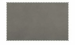 KOINOR Ecksofa Eddie | Asphalt (Hellgrau) rechts 17 KOINOR Ecksofa Eddie | Asphalt (Hellgrau) rechts -Sofas Verkaufsladen 27401766 3 202102222237