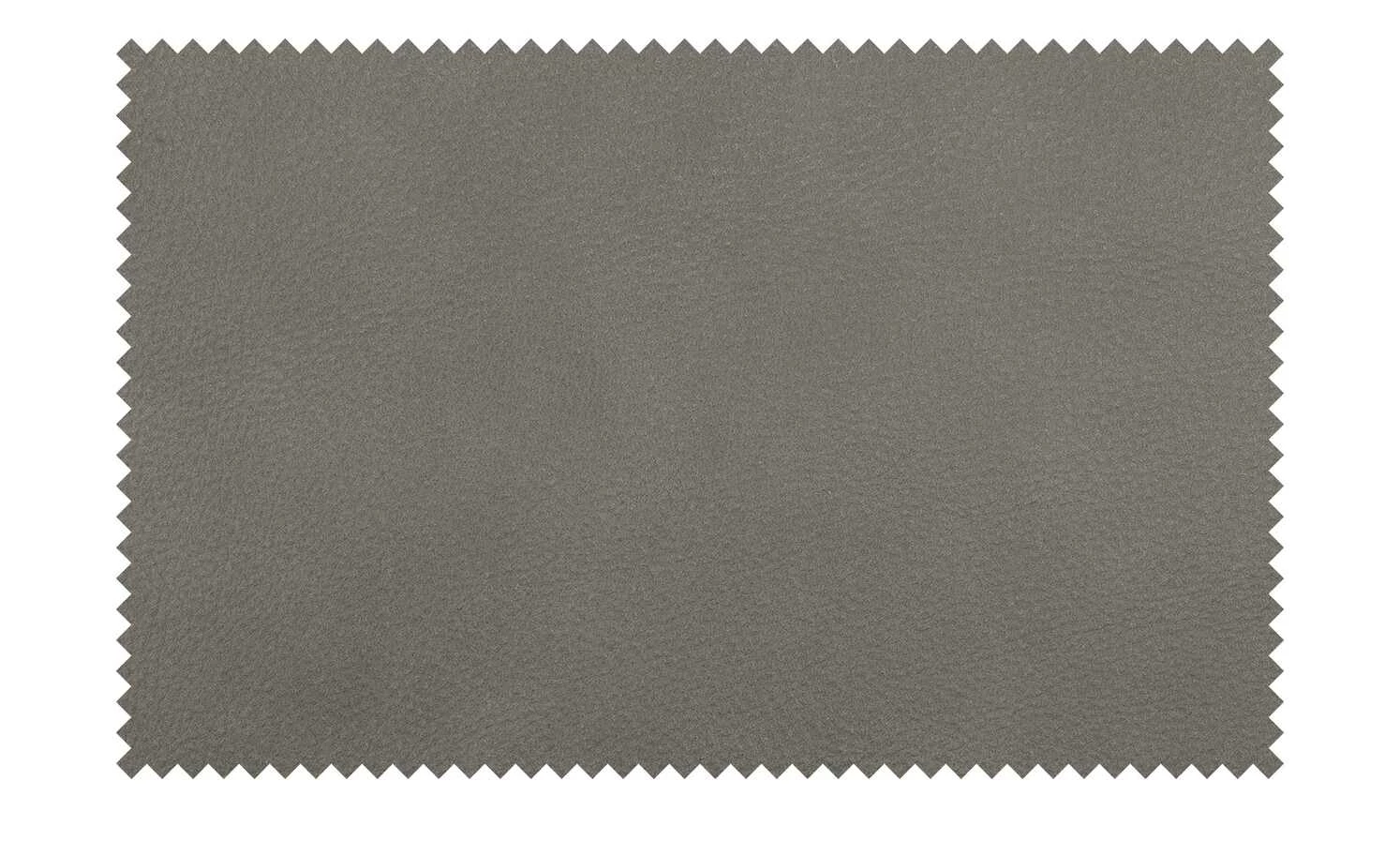 KOINOR Ecksofa Eddie | Asphalt (Hellgrau) rechts 6 KOINOR Ecksofa Eddie | Asphalt (Hellgrau) rechts – Bild 4