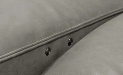 KOINOR Ecksofa Eddie | Asphalt (Hellgrau) rechts 19 KOINOR Ecksofa Eddie | Asphalt (Hellgrau) rechts -Sofas Verkaufsladen 27401766 5 202102222237