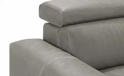 KOINOR Ecksofa Eddie | Asphalt (Hellgrau) rechts 20 KOINOR Ecksofa Eddie | Asphalt (Hellgrau) rechts -Sofas Verkaufsladen 27401766 6 202102222237