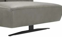 KOINOR Ecksofa Eddie | Asphalt (Hellgrau) rechts 21 KOINOR Ecksofa Eddie | Asphalt (Hellgrau) rechts -Sofas Verkaufsladen 27401766 7 202102222237