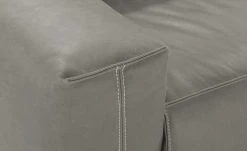 KOINOR Ecksofa Eddie | Asphalt (Hellgrau) rechts 22 KOINOR Ecksofa Eddie | Asphalt (Hellgrau) rechts -Sofas Verkaufsladen 27401766 8 202102222237