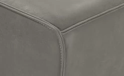 KOINOR Ecksofa Eddie | Asphalt (Hellgrau) rechts 23 KOINOR Ecksofa Eddie | Asphalt (Hellgrau) rechts -Sofas Verkaufsladen 27401766 9 202102222237