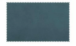 KOINOR Ecksofa Eddie | Türkis rechts 25 KOINOR Ecksofa Eddie | Türkis rechts -Sofas Verkaufsladen 27401767 12 202102222237