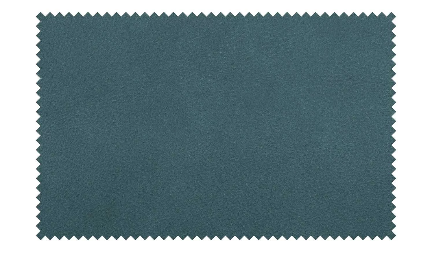 KOINOR Ecksofa Eddie | Türkis rechts 14 KOINOR Ecksofa Eddie | Türkis rechts – Bild 12